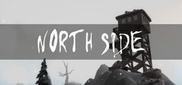 Logo: North Side