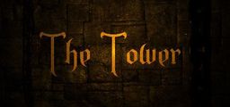 Logo: The Tower