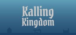 Logo: Kalling Kingdom
