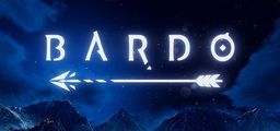 Logo: Bardo