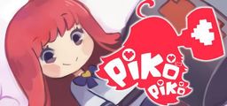 Logo: Piko Piko