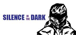Logo: Silence In The Dark