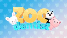 Logo: Zoo Dentist