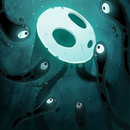 Logo: Ecotone: Pocket