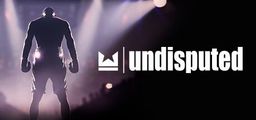 Logo: Undisputed