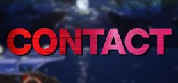 Logo: Contact