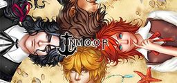 Logo: Unmoor