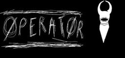 Logo: Operator