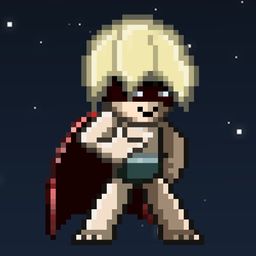 Logo: Jump Jack