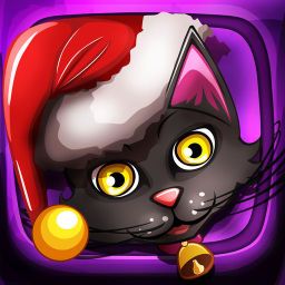 Logo: Witchy World