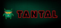 Logo: Tantal