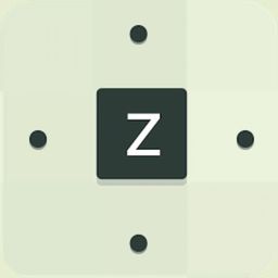 Logo: ZHED: Puzzle Game