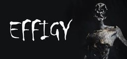 Logo: Effigy: The Descent