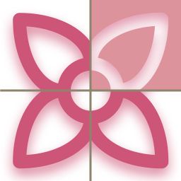 Logo: Draw Tile