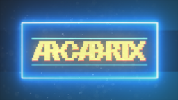 Logo: ArcabriX