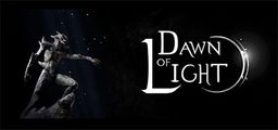 Logo: Dawn of Light