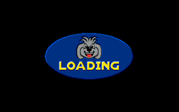 Logo: Amy's Fun-2-3 Adventure