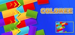 Logo: Coloree