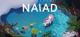 Logo: Naiad