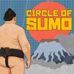 Logo: Circle of Sumo