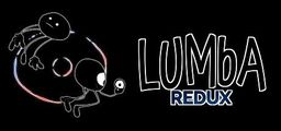 Logo: LUMbA: Redux