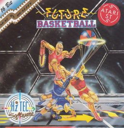Logo: Bill Laimbeer's Combat Basketball
