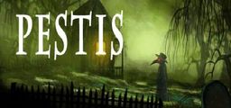 Logo: Pestis