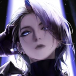 Logo: Path to Nowhere