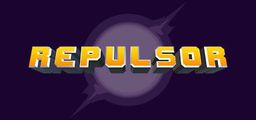 Logo: Repulsor