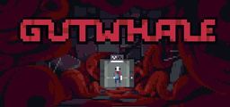 Logo: Gutwhale