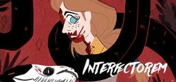 Logo: Interfectorem