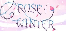 Logo: Rose of Winter