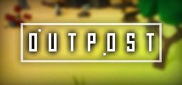 Logo: Outpost