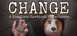 Logo: Change
