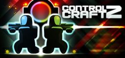 Logo: Control Craft 2
