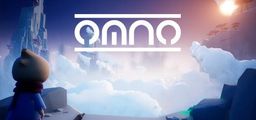 Logo: Omno