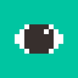 Logo: Jumpy Wall