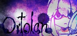 Logo: Ortolan