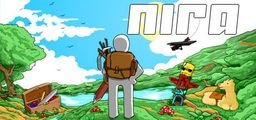 Logo: Nira