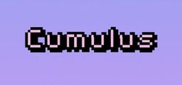 Logo: Cumulus