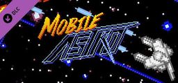 Logo: Mobile Astro: EX Pack