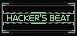 Logo: Hacker's Beat