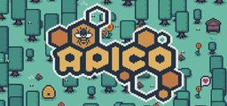 Logo: Apico
