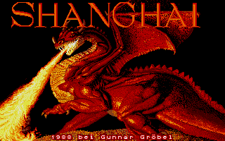 Game cover: Peking 2.0