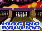 Game cover: Play and Win !!!