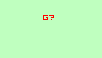 Game cover: Videocart-7: Math Quiz II