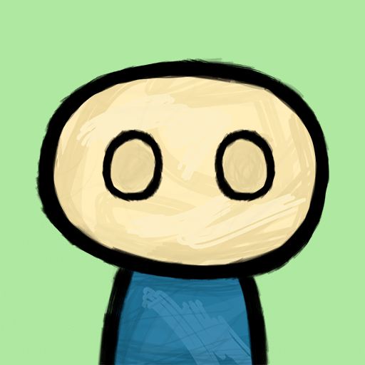 Game cover: Hei