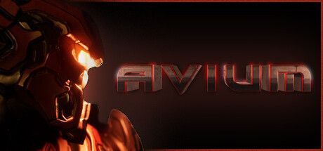 Game cover: Avium