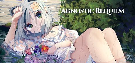 Game cover: Agnostic Requiem