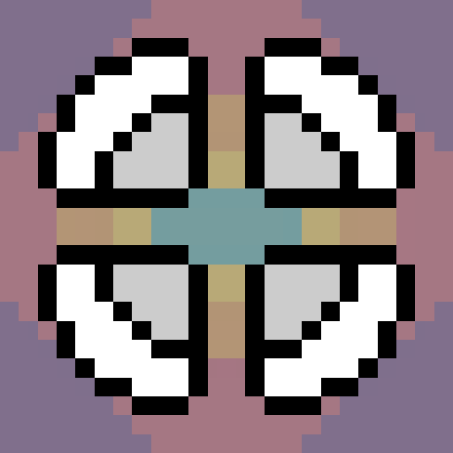 Game cover: Smashing Simulator Idle